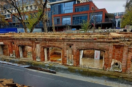 фото: УГМК-Застройщик