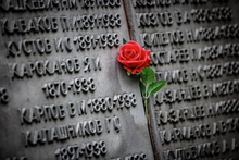 В Екатеринбурге к Мемориалу памяти жертв политических репрессий можно будет доехать бесплатно