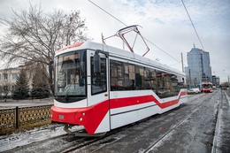 фото: официальный портал Екатеринбурга фото: официальный портал Екатеринбурга