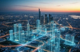 фото: Ростелеком Урал фото: Ростелеком Урал