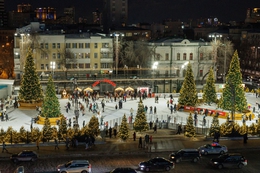 фото: официальный портал Екатеринбурга фото: официальный портал Екатеринбурга