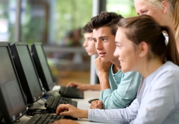 фото: Pexels  фото: Pexels