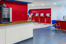 УБРиР повышает ставку по накопительным счетам до 18,5% с подпиской «Доход+» УБРиР повышает ставку по накопительным счетам до 18,5% с подпиской «Доход+»