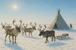 фото: Ростелеком фото: Ростелеком