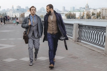 Более 50 фильмов представят в рамках Недели уральского кино - 2025 Более 50 фильмов представят в рамках Недели уральского кино - 2025