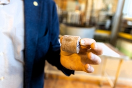 Фото: пресс-служба УрФУ. Фото: пресс-служба УрФУ.