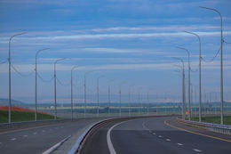 фото: ДИП фото: ДИП