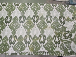 фото: Уральское таможенное управление фото: Уральское таможенное управление