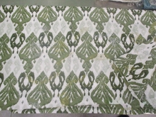 Уральские таможенники изъяли коммерческую партию вещей из Таджикистана Уральские таможенники изъяли коммерческую партию вещей из Таджикистана