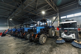 фото: официальный портал Екатеринбурга фото: официальный портал Екатеринбурга