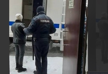 Свердловчанка получила тюремный срок за истязание собственных детей