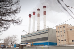 фото: Т Плюс