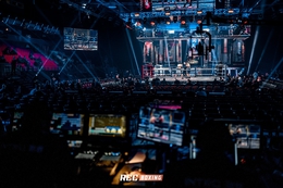 фото: пресс-служба Академии спорта РМК.