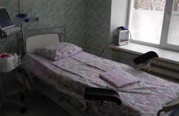 фото: скриншот видео