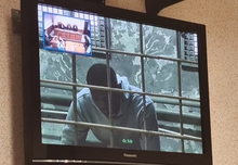 В Екатеринбурге осужден наркозависимый камерунец за распространение наркотиков В Екатеринбурге осужден наркозависимый камерунец за распространение наркотиков