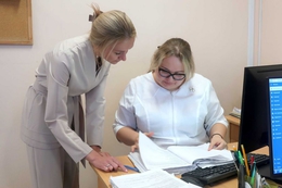 фото: ДИП фото: ДИП