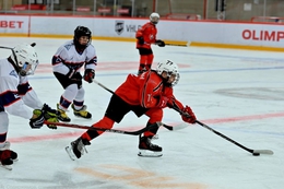 фото: Благотворительный фонд «Дети России» 