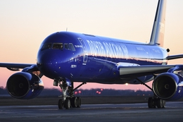 фото: Почта России