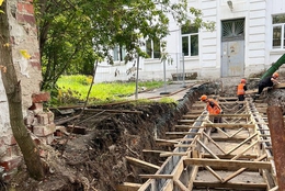 фото: Т Плюс