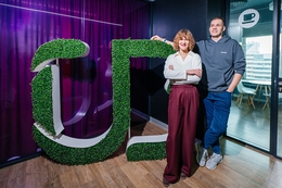 фото: УБРиР 