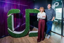 УБРиР приглашает на «Время карьеры»