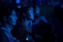 Пять екатеринбургских театров номинированы на «Золотую маску» Пять екатеринбургских театров номинированы на «Золотую маску»