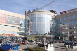 фото: АПИ Урал фото: АПИ Урал