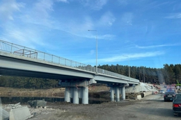 фото: ДИП фото: ДИП