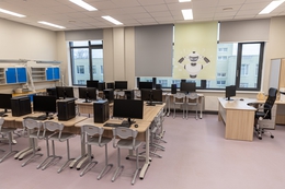 Фото: Дмитрий Иванов. Фото: Дмитрий Иванов.