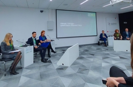 фото: Ростелеком Урал