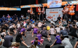 Фото: Роман Байкалов / РМК