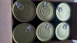 фото: Россельхознадзор по Свердловской области