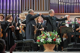 фото: ДИП фото: ДИП