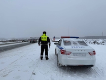 На Среднем Урале за сутки произошла 171 авария На Среднем Урале за сутки произошла 171 авария