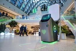 фото: Сбербанк