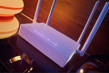 Уральцы тестируют Wi-Fi 6: «Ростелеком» начал установку отечественных роутеров шестого поколения Уральцы тестируют Wi-Fi 6: «Ростелеком» начал установку отечественных роутеров шестого поколения