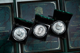 фото: ДИП фото: ДИП