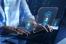 Фишинг не пройдет: «Ростелеком» и «Солар» усилили защиту абонентов от вредоносных сайтов Фишинг не пройдет: «Ростелеком» и «Солар» усилили защиту абонентов от вредоносных сайтов