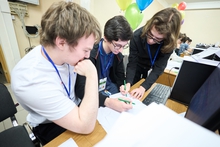 Уральские ИТ-гении будут учиться по-новому: «Ростелеком» предложил отраслевой стандарт работы с вузами