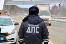 В Свердловской области Госавтоинспекция начнет выдавать автомобильные номера с новым кодом «166»