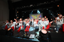 Открыт прием работ на Всероссийский форум юных дарований «ArtНавигатор» Фонда «Дети России» Открыт прием работ на Всероссийский форум юных дарований «ArtНавигатор» Фонда «Дети России»