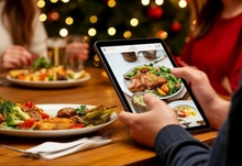 «Ростелеком» в Свердловской области запускает единую платформу управления ресторанным бизнесом «Ростелеком» в Свердловской области запускает единую платформу управления ресторанным бизнесом