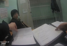 фото: УМВД Екатеринбурга