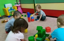 фото: прокуратура Свердловской области