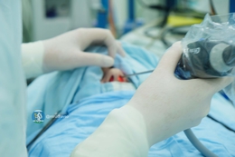 фото: Министерство здравоохранения Свердловской области фото: Министерство здравоохранения Свердловской области