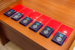 фото: ДИП фото: ДИП