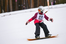 Фото: Андрей Фомин / РМК Фото: Андрей Фомин / РМК