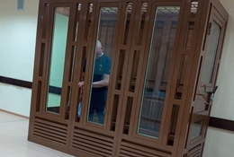 Фото предоставлено В.Н. Горелых