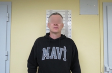 В аэропорту Екатеринбурга задержали мужчину, нарушавшего общественный порядок