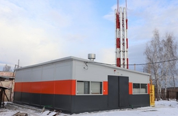 фото: Т Плюс